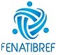 FENATIBREF NAC CONTRIBUIÇÃO (76)
