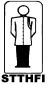 LOGO_STTHFI FOZ_20251003134452
