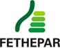 fethepar