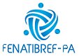 logo_fenatibref_pa