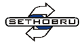 logo_sethobr_20241204141032