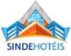 logo_sindehoteis_pr_oficial