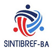 logo_sintibref_ba