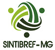 logo_sintibref_mg