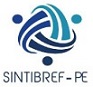 logo_sintibref_pe
