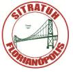 logo_sitratuh_florianopolis