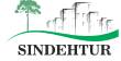 sindehtur mourao