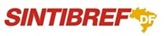 sintibref_df